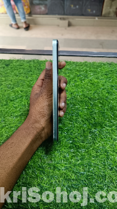 Vivo Iqoo Z9 5g 8/128